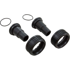 SPECK PUMPS 2500300915 UNIONS