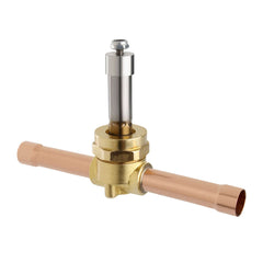 SPORLAN 3821-00 SOLENOID VALVES & COILS