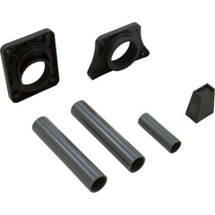 SPECK PUMPS 2901410004A POOL & SPA PUMPS
