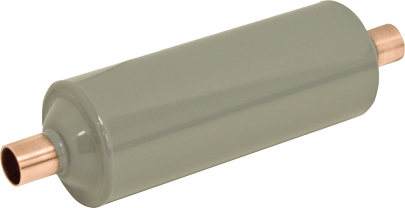 SPORLAN 404241 FILTER DRIERS & ACCUMULATORS