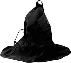 SPEEDGLAS 27-0099-87 RESPIRATORY PROTECTION