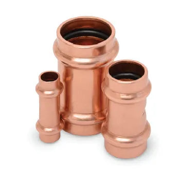 SPORLAN MZK-C18-HNBR LINE SETS