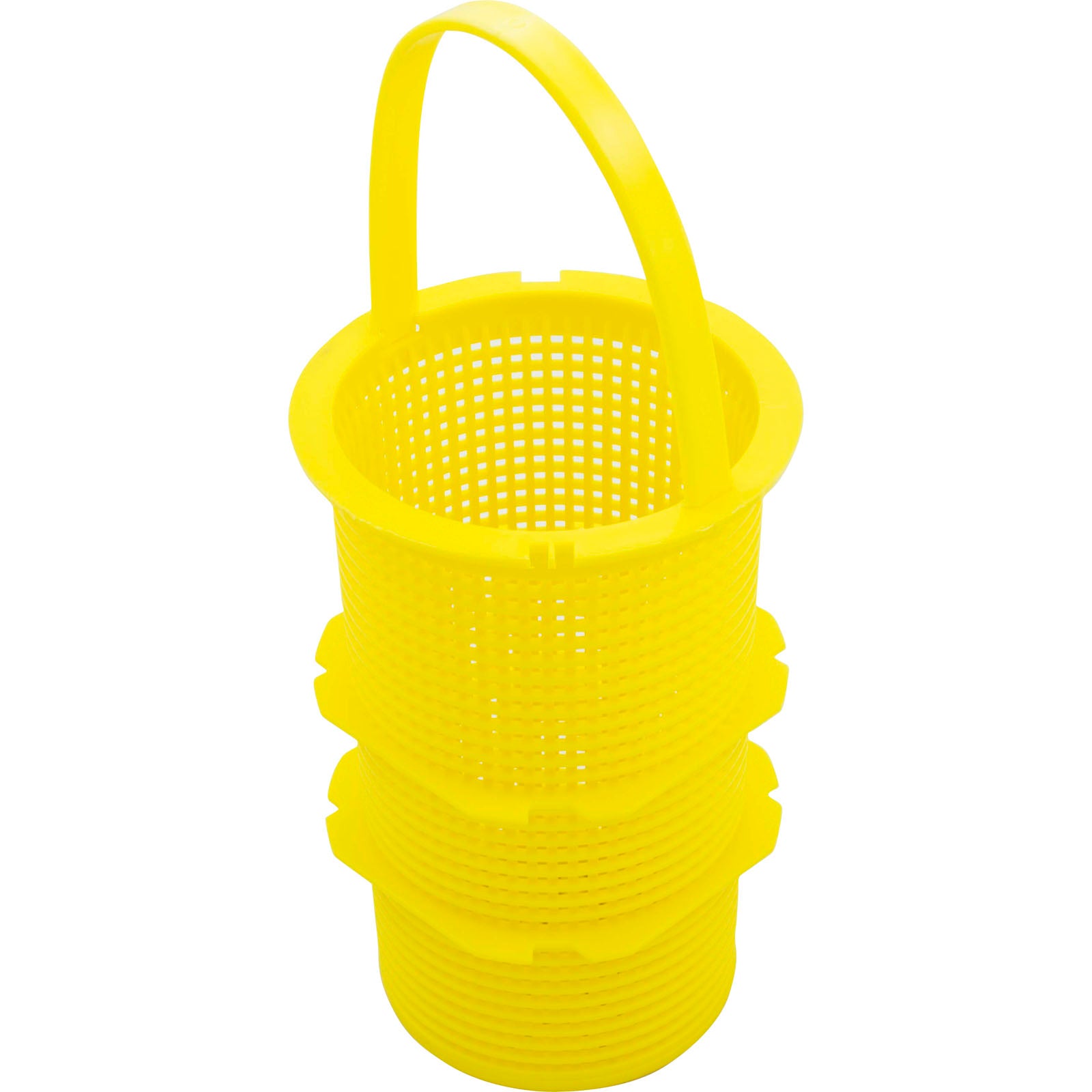 SPECK PUMPS 2920814300 POOL SKIMMERS