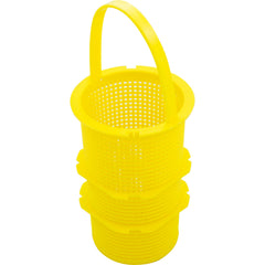 SPECK PUMPS 2920814300 POOL SKIMMERS