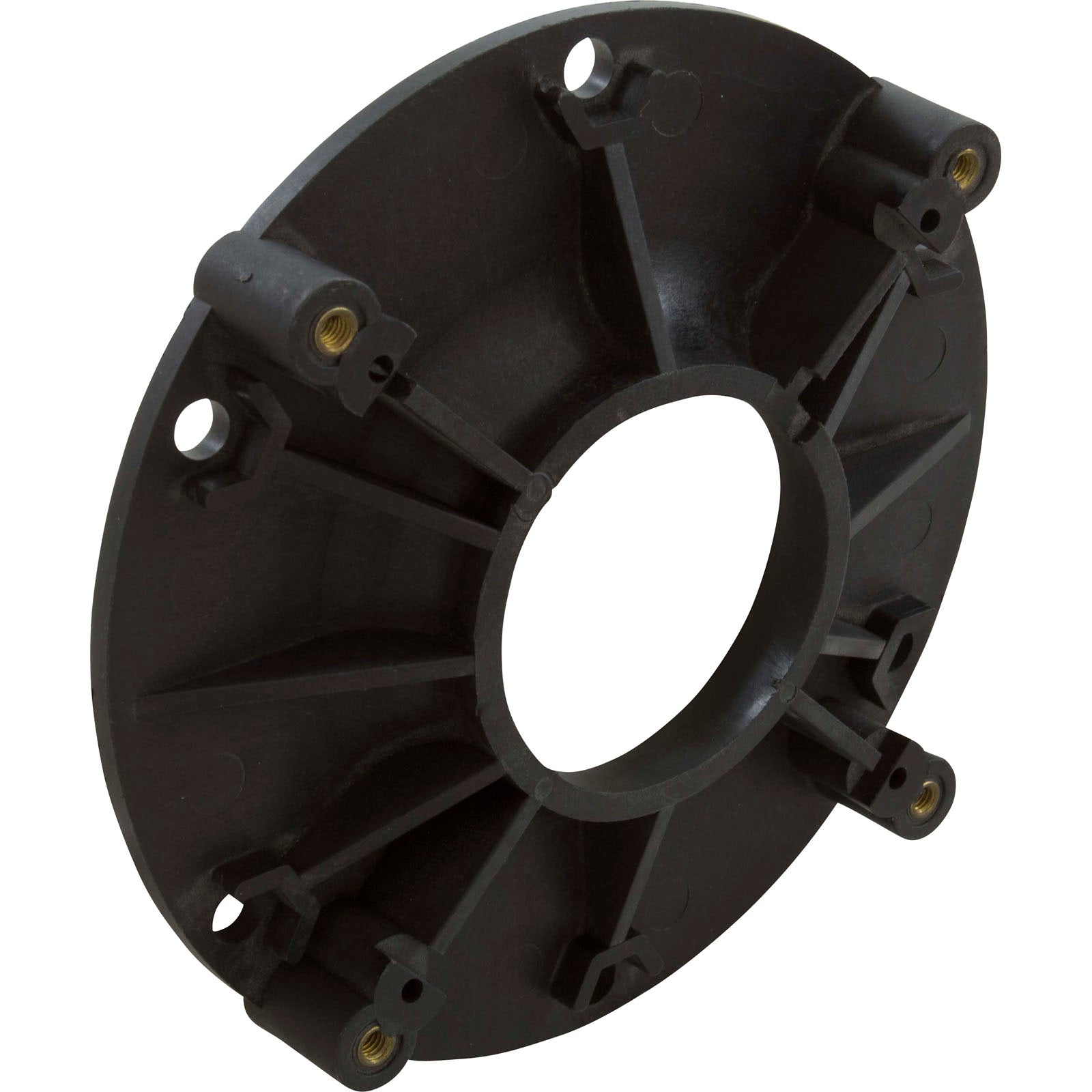 SPECK PUMPS 2920110204 MOTOR MOUNTS & BRACKETS