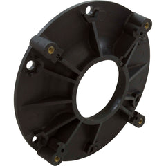 SPECK PUMPS 2920110204 MOTOR MOUNTS & BRACKETS