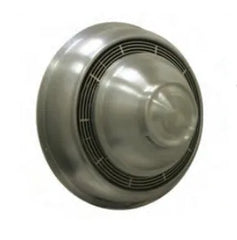 S&P USA CWD10PH1CS COMMERCIAL VENTILATION