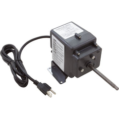 STENNER PUMP DM6081D POOL & SPA PUMPS