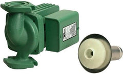 TACO 0010-BF3-J CIRCULATOR PUMPS