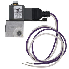 SUNTEC C642N SOLENOID VALVES