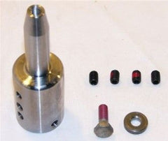 TACO 1900-008RP GAS VALVES