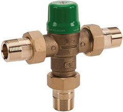 TACO 5125-HF-C1 MIXING VALVES