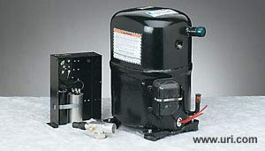 TECUMSEH AWA7512ZXD FAN CONTROL BOARDS