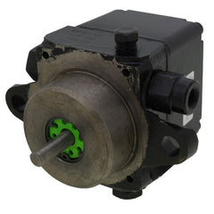 SUNTEC B2YA8916B OIL PUMPS