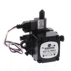 SUNTEC B2TA8851N WATER PUMPS