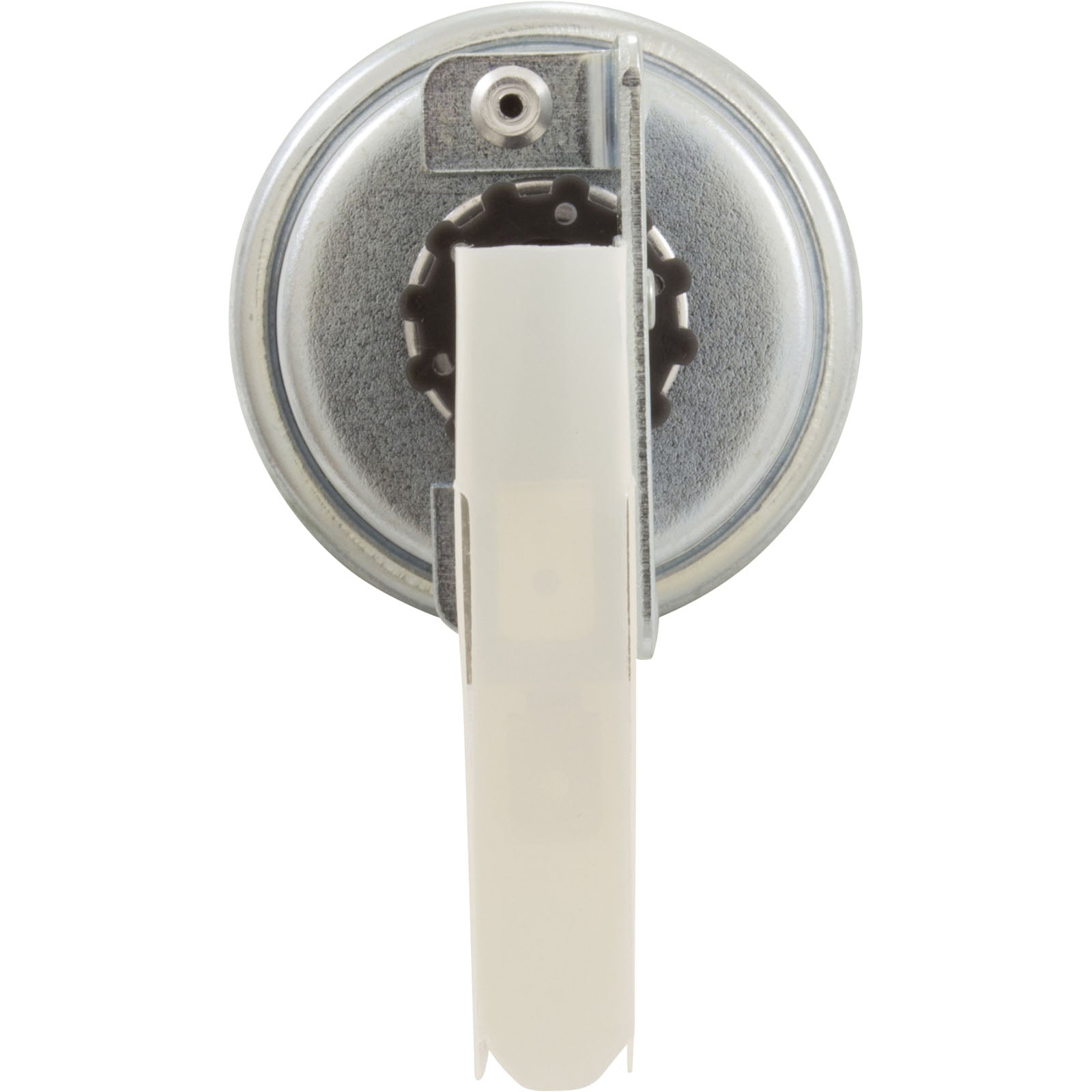 TECMARK Tecmark Corporation 3113P Pressure Switch SPNO 1/8mpt 25 Amp Replacement MPN