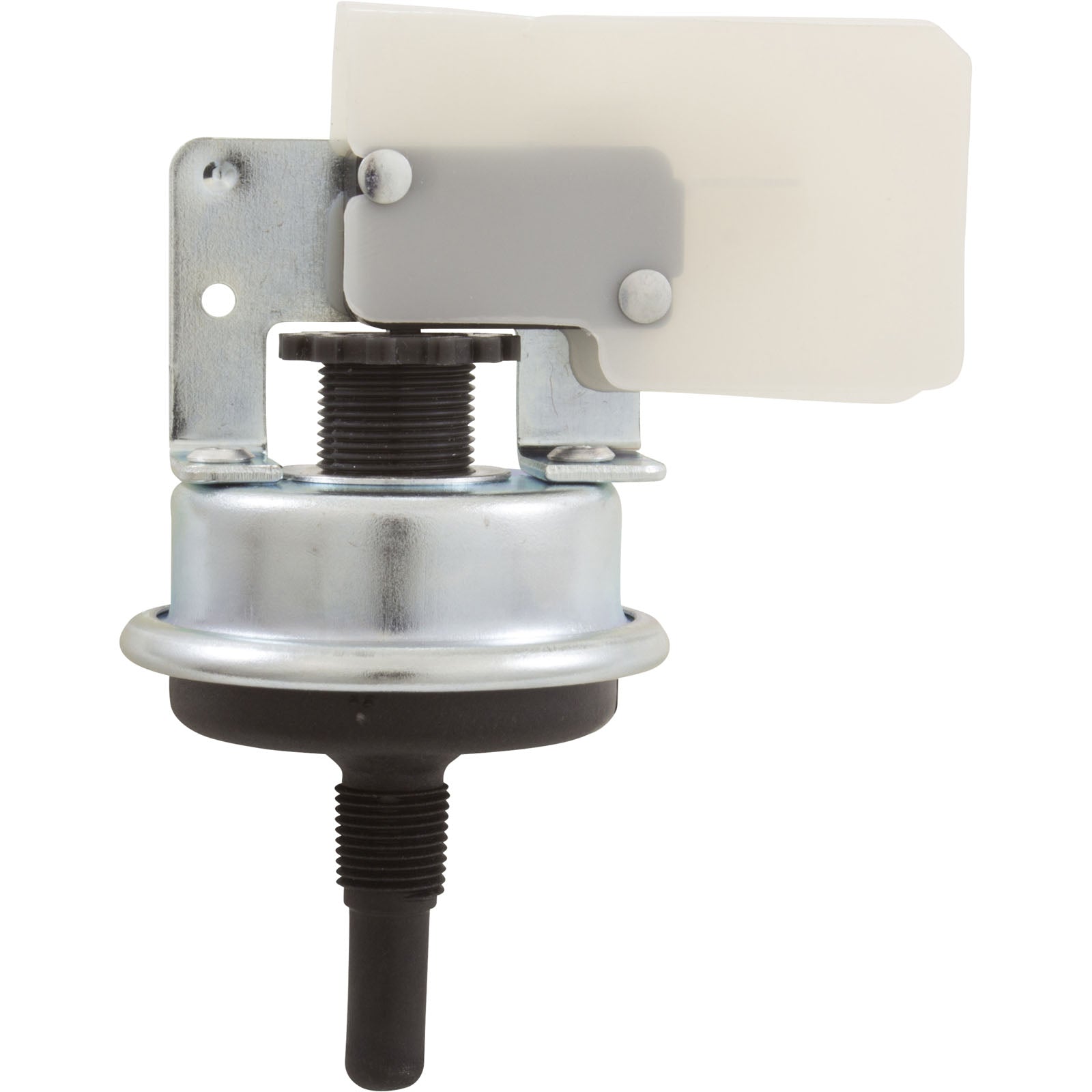 TECMARK Tecmark Corporation 3113P Pressure Switch SPNO 1/8mpt 25 Amp Replacement MPN