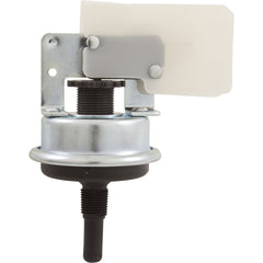Tecmark Corporation 3113P Pressure Switch SPNO 1/8mpt 25 Amp Replacement MPN