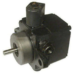 SUNTEC B2TA8245 WATER PUMPS