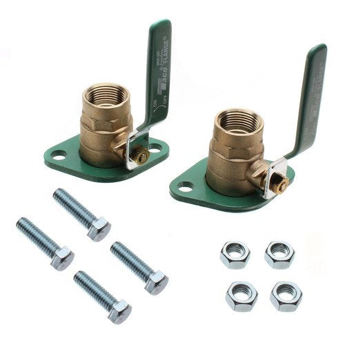 TACO SFL-100T CIRCULATOR PUMPS