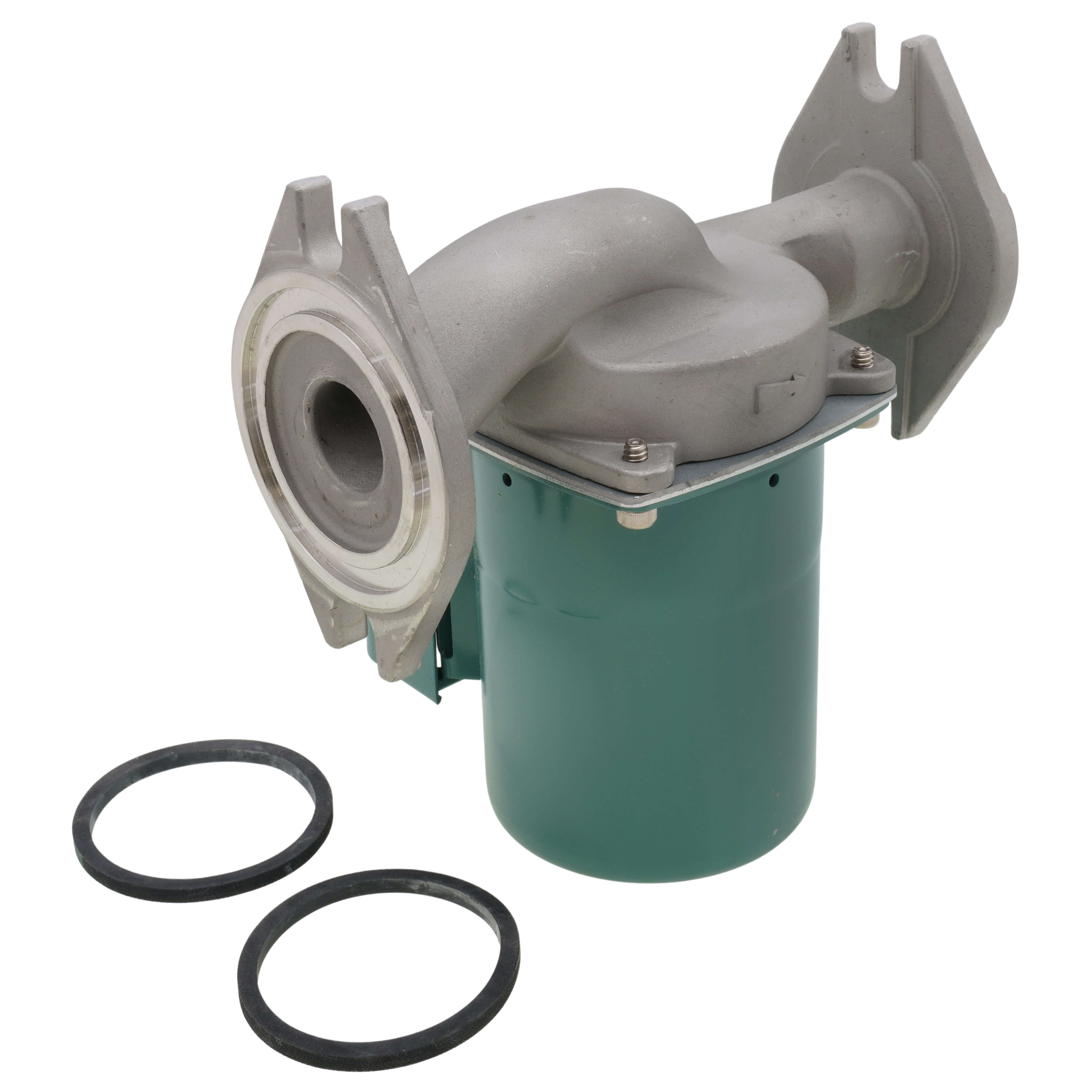TACO Taco 008-SF6-IFC 1/25 HP Stainless Steel Circulator Pump