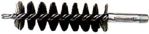 THOMAS C. WILSON 62540-0200 BOILER PARTS & ACCESSORIES