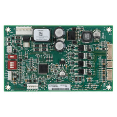 TRANE Trane CNT07507 Control Board Assembly EEV Replacement