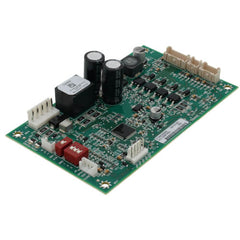 TRANE Trane CNT07507 Control Board Assembly EEV Replacement
