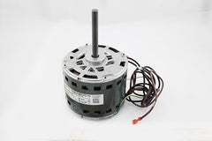TRANE MOT5168 GENERAL PURPOSE MOTORS
