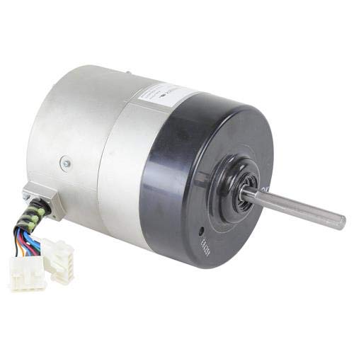 TRANE MOT14415 VARIABLE SPEED MOTORS