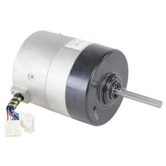 TRANE MOT14415 VARIABLE SPEED MOTORS