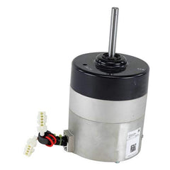 Trane MOT14415 1 HP 120/240v 1250 Variable Speed Motor