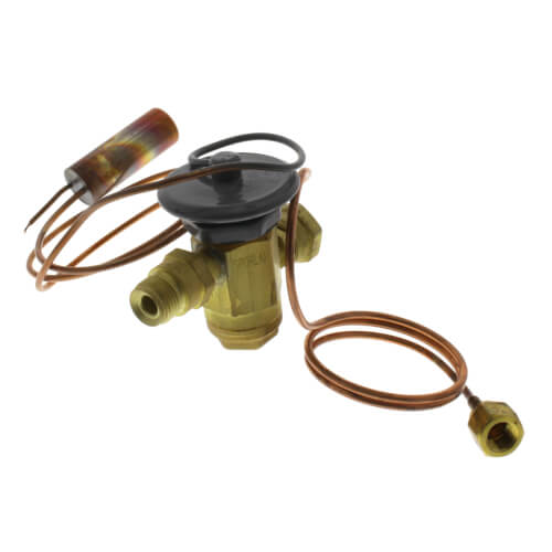 TRANE VAL09228 THERMAL EXPANSION VALVES (TXV)