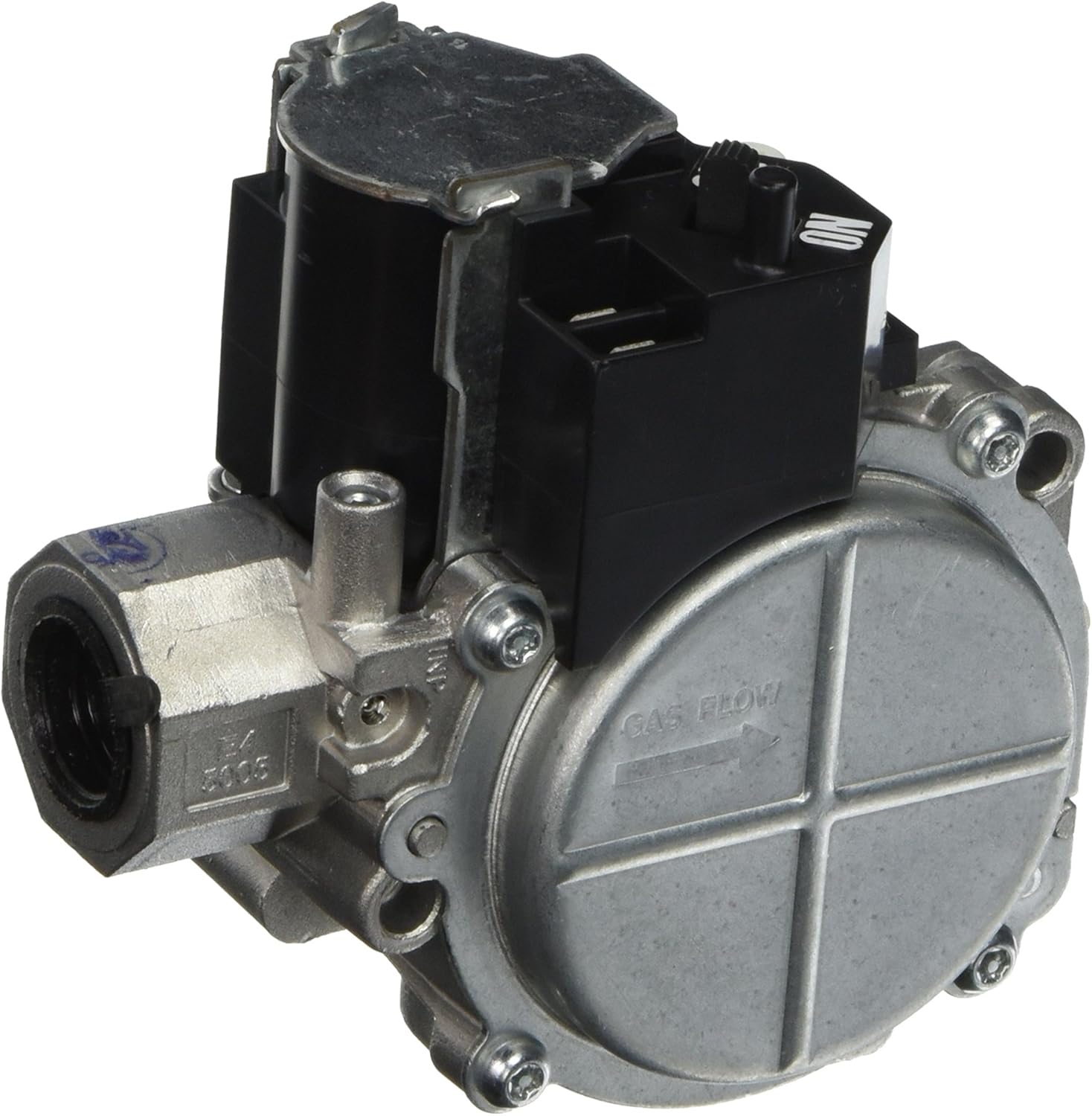 TRANE VAL08710 GAS VALVES