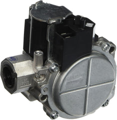 TRANE VAL08710 GAS VALVES