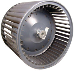 TRANE Trane WHL00247 10 in. Blower Wheel Power (Each) Replacement WHL00247