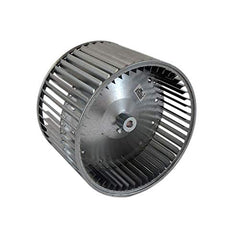 TRANE Trane WHL00247 10 in. Blower Wheel Power (Each) Replacement WHL00247