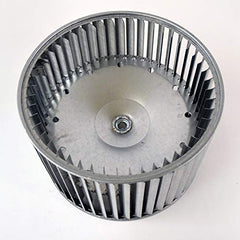 TRANE Trane WHL00247 10 in. Blower Wheel Power (Each) Replacement WHL00247
