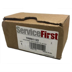 TRANE TRR1122 TRANSFORMERS