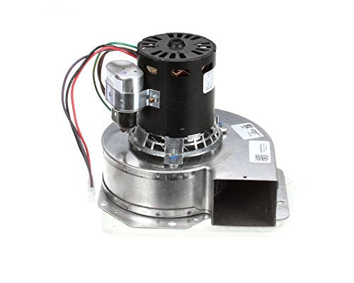 TRANE FAN03130 BLOWER HOUSING & ASSEMBLIES
