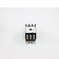 TRANE CTR2581 CONTACTORS