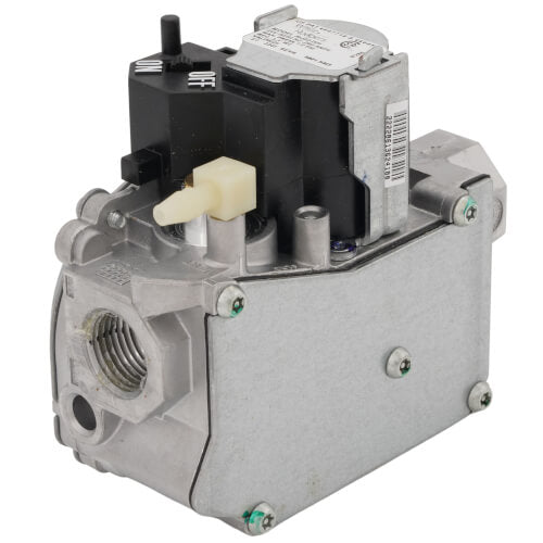 TRANE VAL09028 GAS VALVES