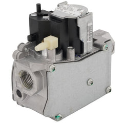TRANE VAL09028 GAS VALVES