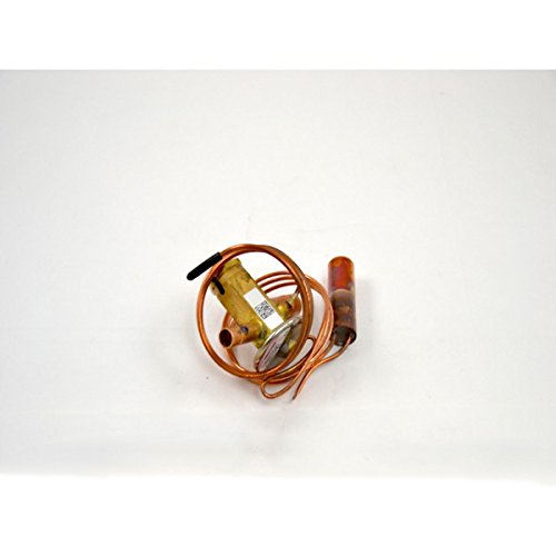 TRANE VAL7345 GAS VALVES