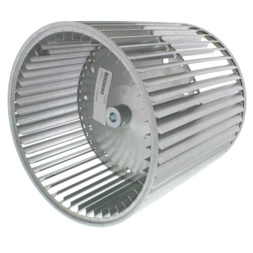 TRANE FAN00509 BLOWER HOUSING & ASSEMBLIES