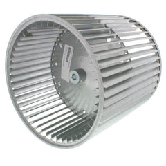 TRANE FAN00509 BLOWER HOUSING & ASSEMBLIES