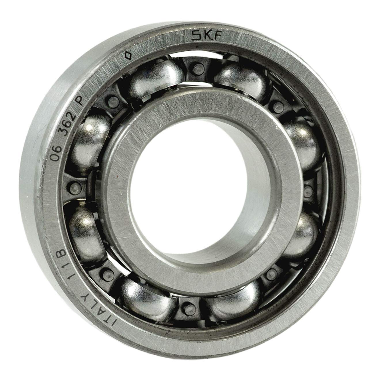 TRITAN 6206 BEARINGS