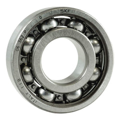 TRITAN 6206 BEARINGS