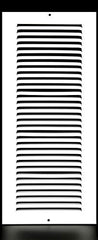 TRUAIRE 17008X14 RETURN AIR GRILLES