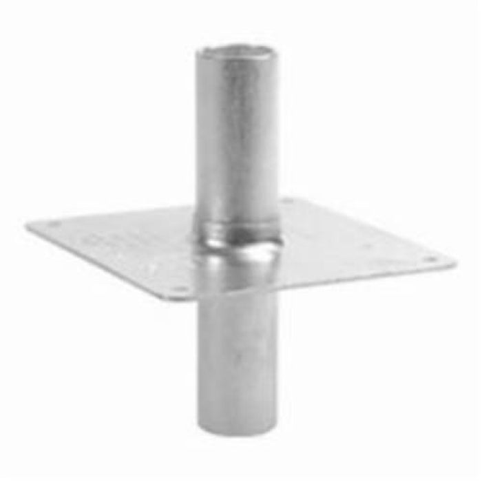 UPONOR F5140500